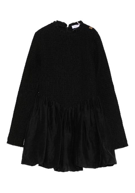 Abito a pannelli PINKO KIDS | KFAB026.C.TV095N000
